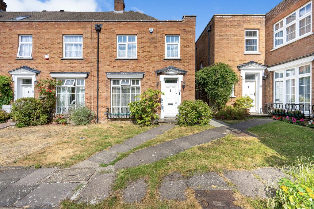 Property photo 1 of 11 Pbox-Img.Jpg
