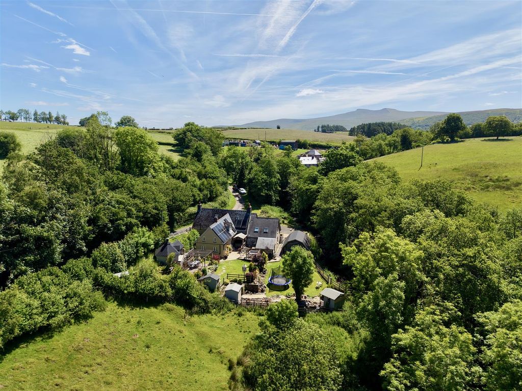 Property photo 3 of 19 Dji_Fly_20260613_114902_0226_1781347575320_Photo.J