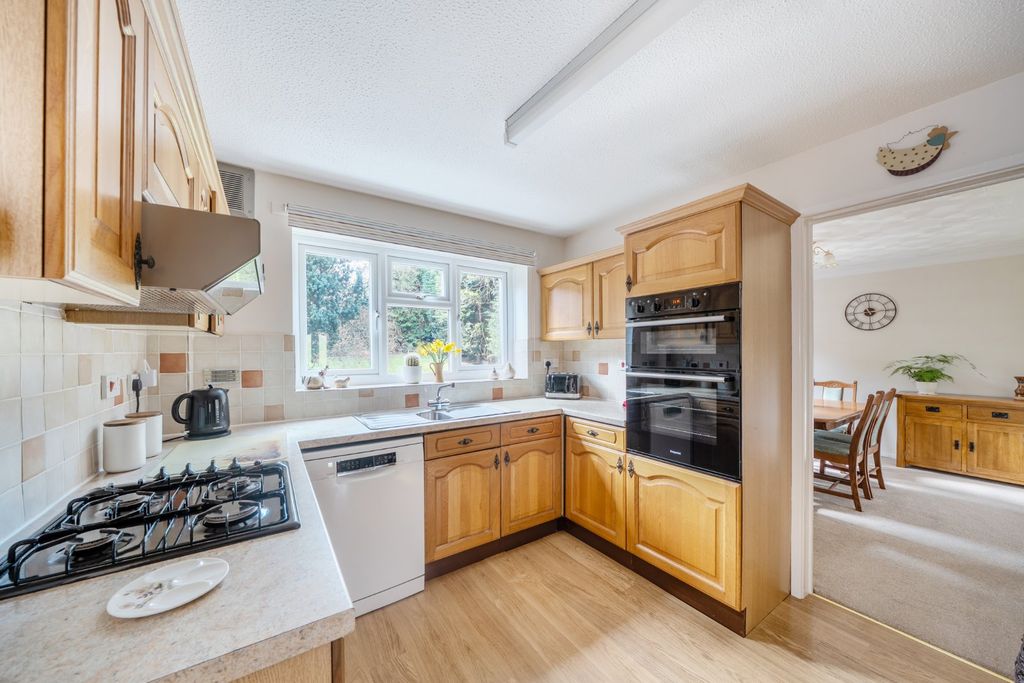 Property photo 3 of 15 Picture No. 36