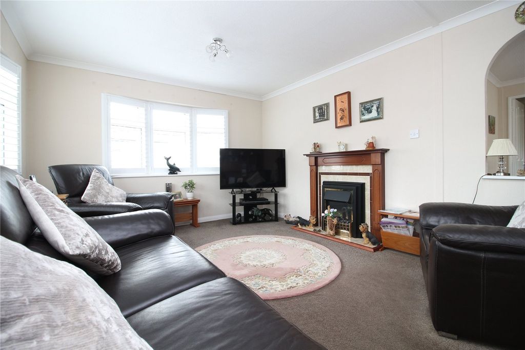 Property photo 3 of 13 Picture No. 03