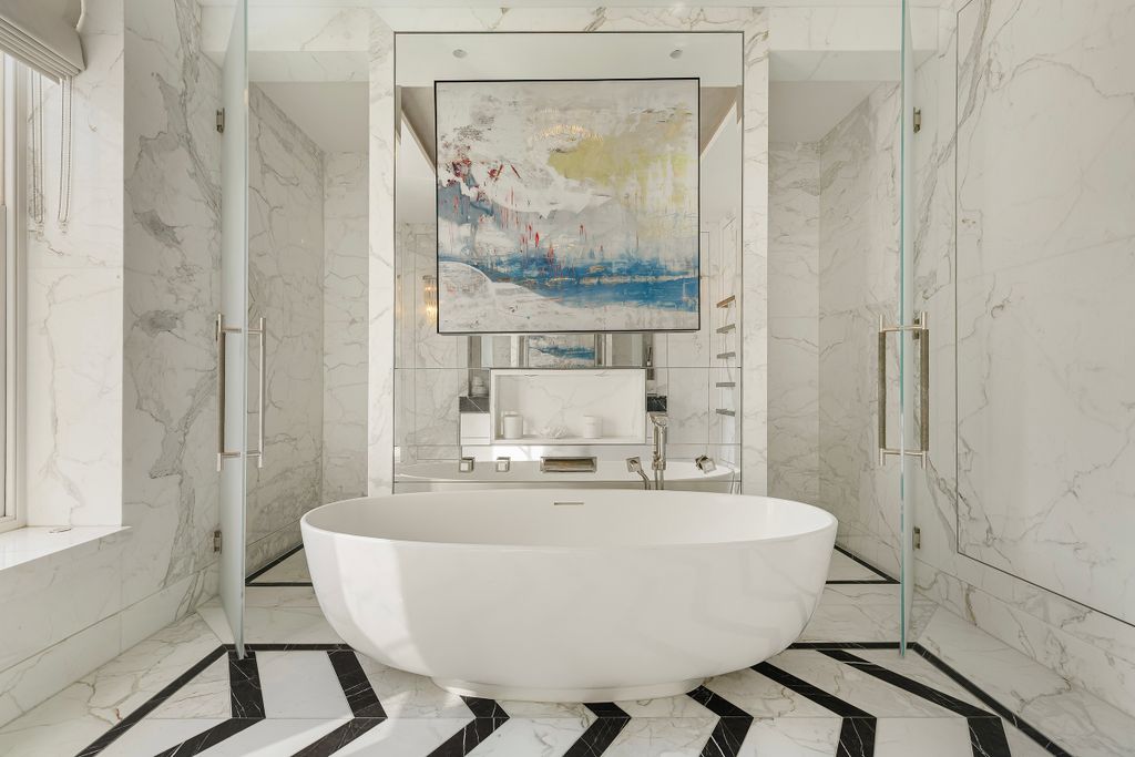 Additional image 11 of 7 bed town house for saleCadogan Place, London SW1X