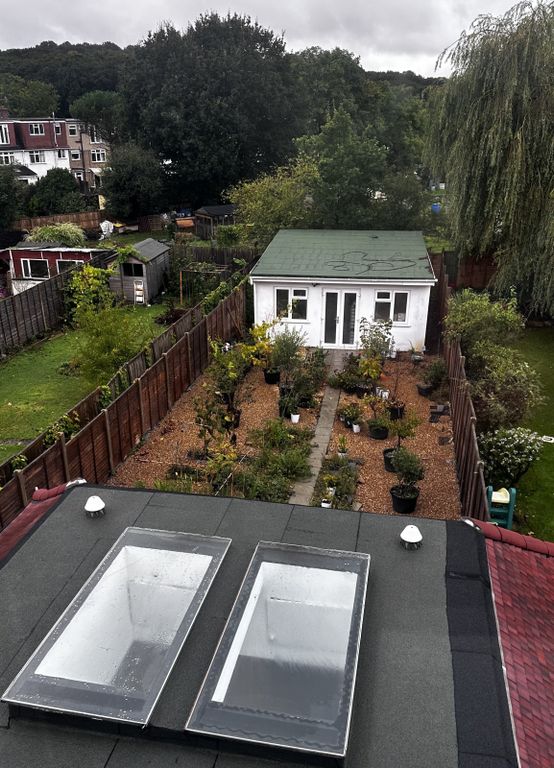 Property photo 2 of 13 Gallery