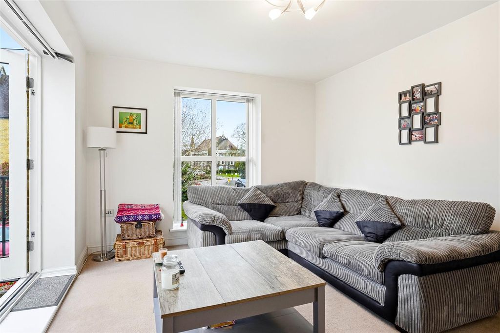 Property photo 3 of 26 Photos-21.Jpg