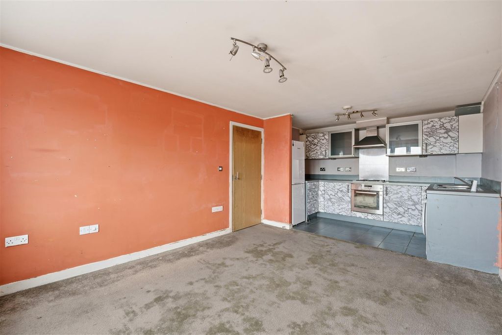 Property photo 3 of 13 Jcphotographystudio.Com7.Jpg