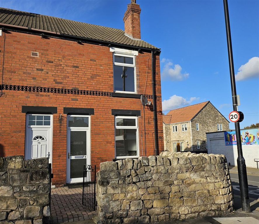 Property photo 1 of 10 20260311_155503.Jpg