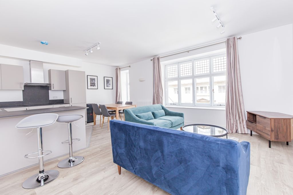 Property photo 1 of 9 160212