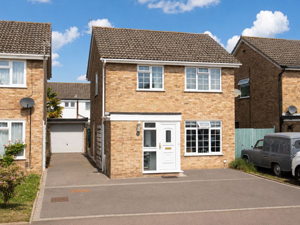 Property photo 1 of 23