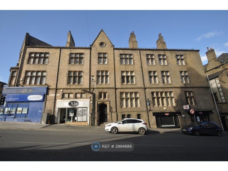 Property photo 1 of 7