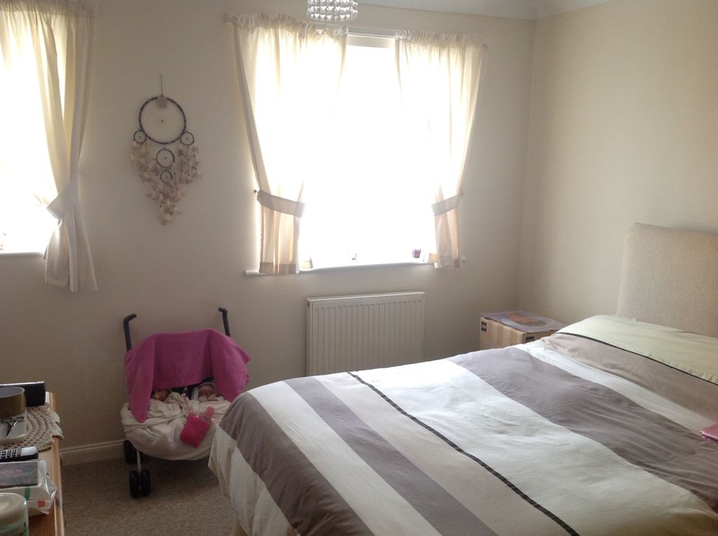 Property photo 3 of 4