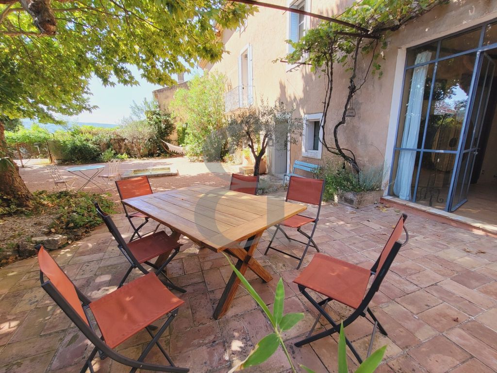 Property photo 3 of 22