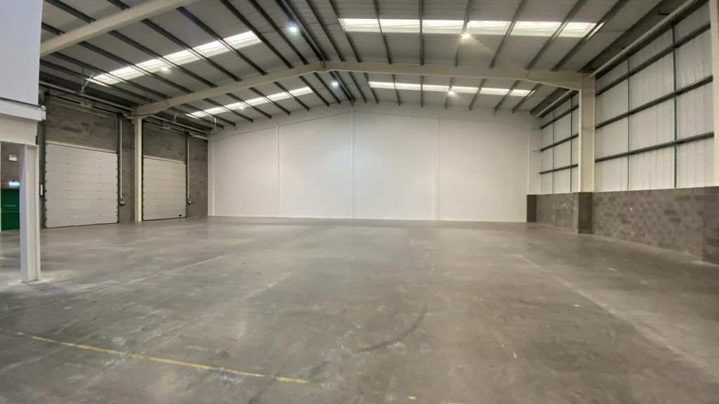 Property photo 3 of 6 Img_E6370.Jpg