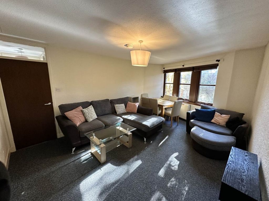 Property photo 2 of 8 Img_9337