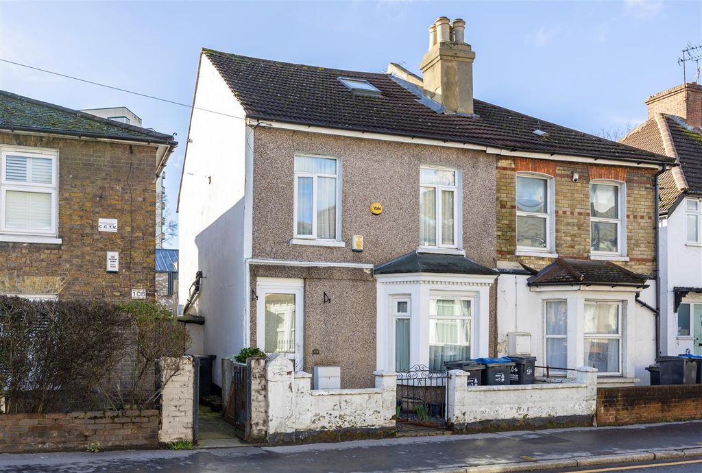 Property photo 1 of 13 Main Picture