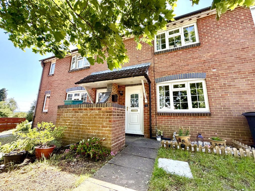 Property photo 1 of 7 Main Image