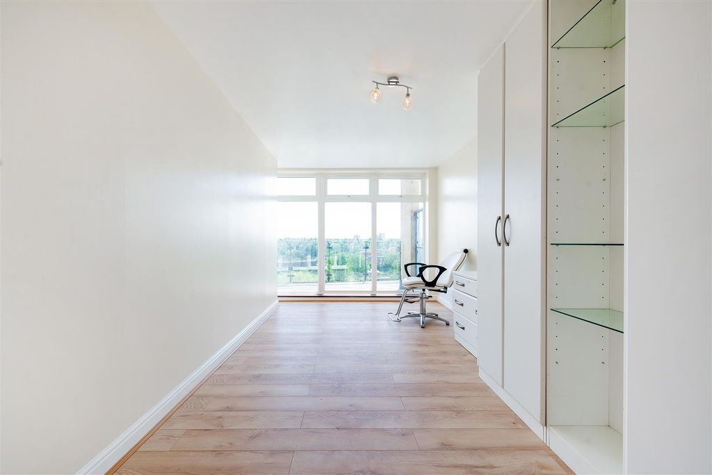 Property photo 2 of 20 43108_Hi_Res (2).Jpg