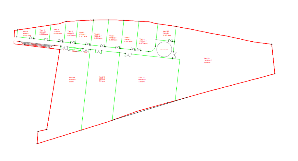 Property photo 3 of 4