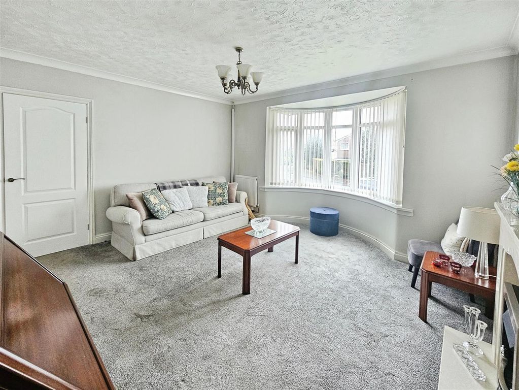 Property photo 3 of 22 2623E698-20251104_105715.Jpg