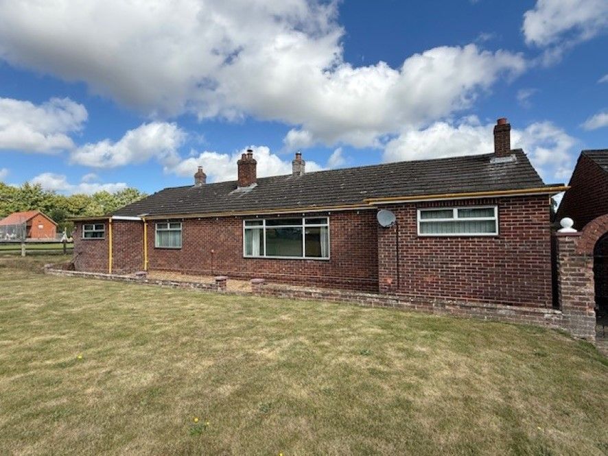 Property photo 3 of 28