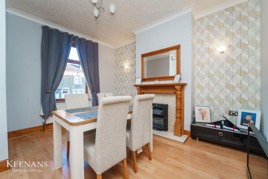 Property photo 2 of 20 Dsc03910.Jpg