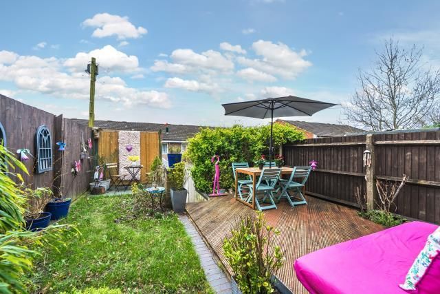 Property photo 3 of 36 Garden