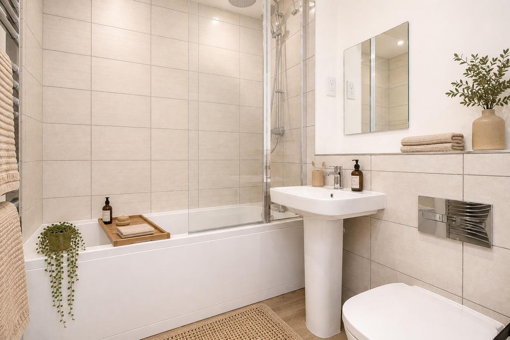 Property photo 1 of 12 Tenterer Bathroom.Png