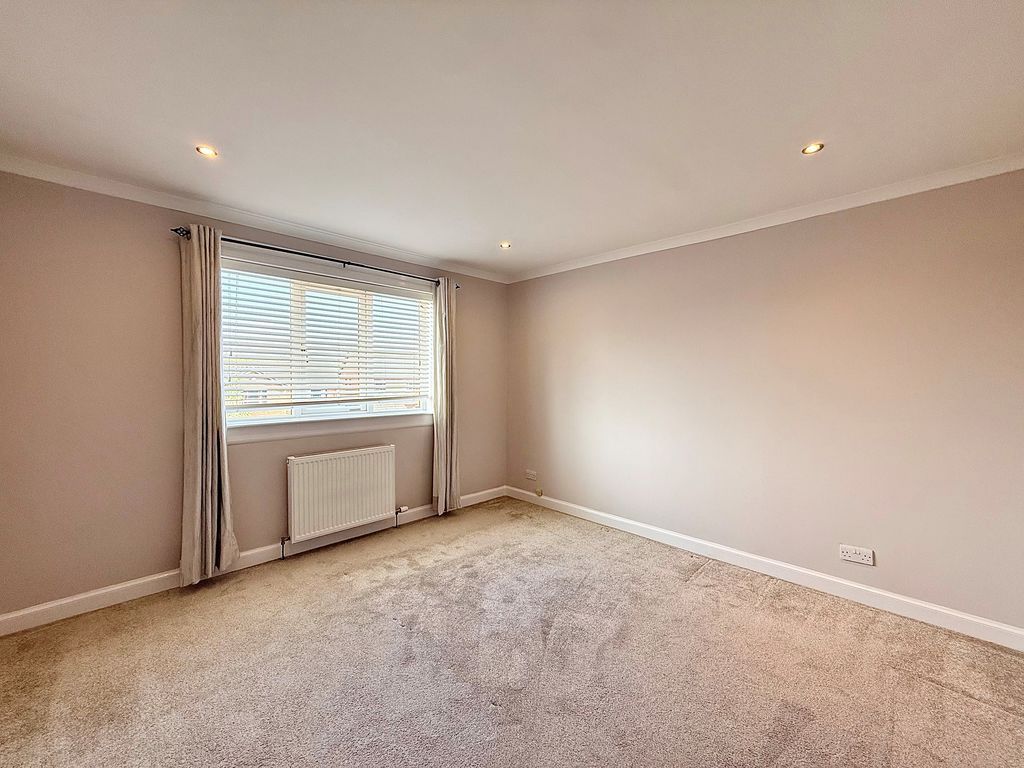 Additional image 13 of 4 bed villa for saleCraigholm Road, Ayr KA7