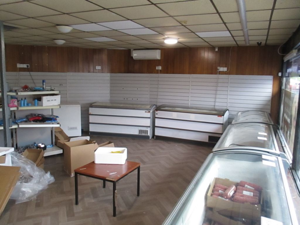 Property photo 3 of 4