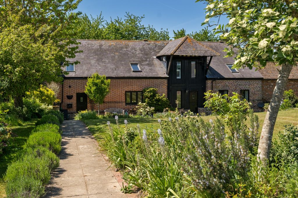 Property photo 1 of 20 4186560