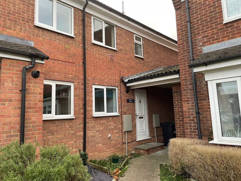 Property photo 1 of 1 Ashton Garden, Huntingdon...