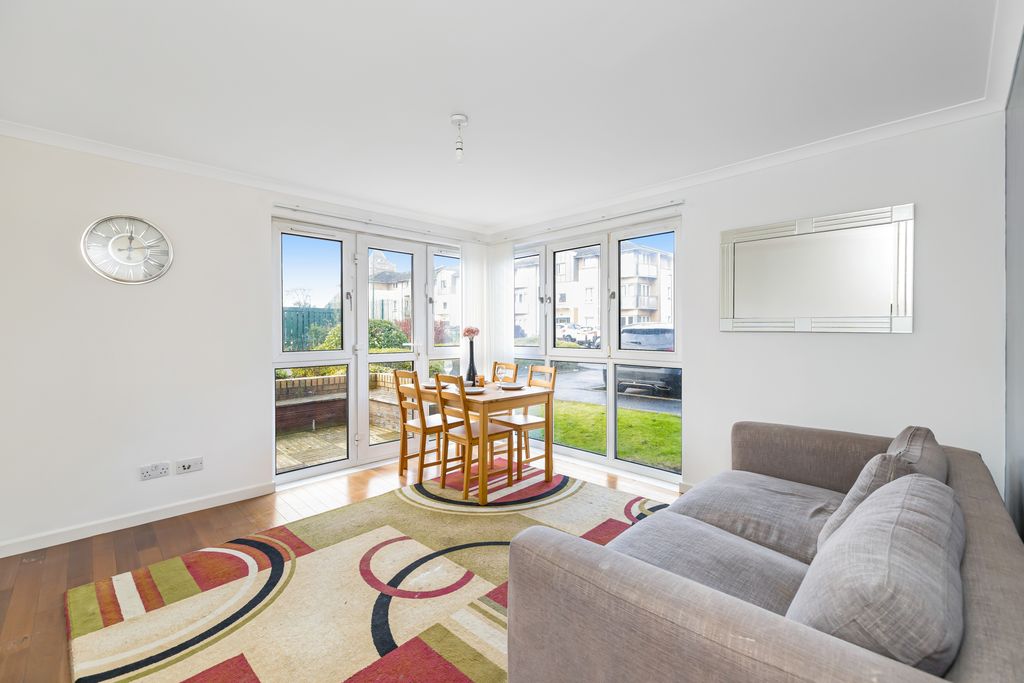 Property photo 3 of 10 Property Image 3