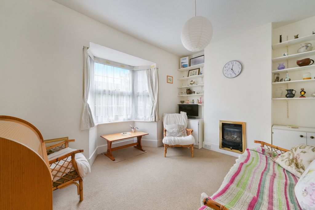 Property photo 2 of 12 Magazine Place (1)