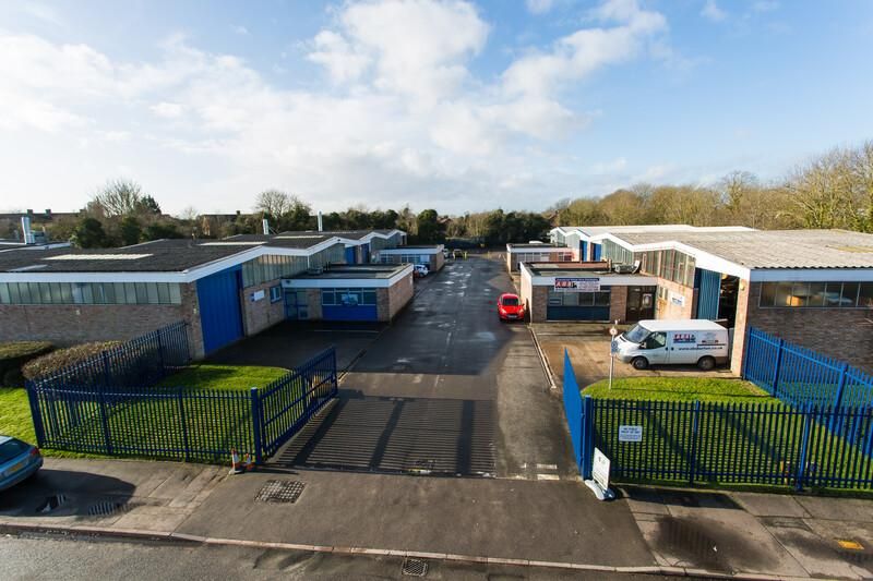 Property photo 3 of 3