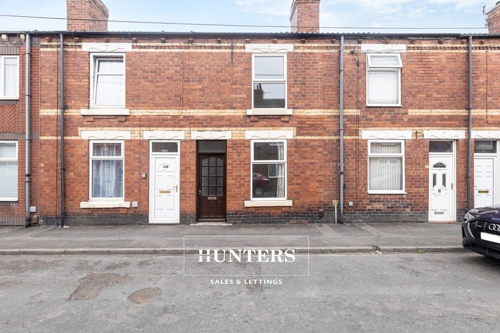 Property photo 1 of 13 5Z4A2633-Edit.Jpg