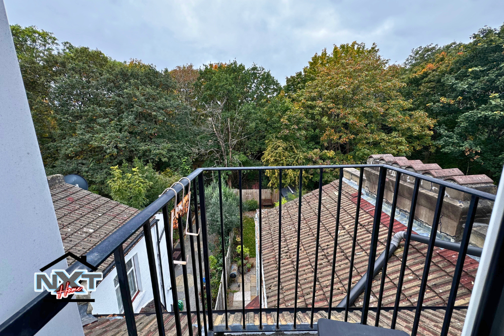 Property photo 2 of 12 Photo 9