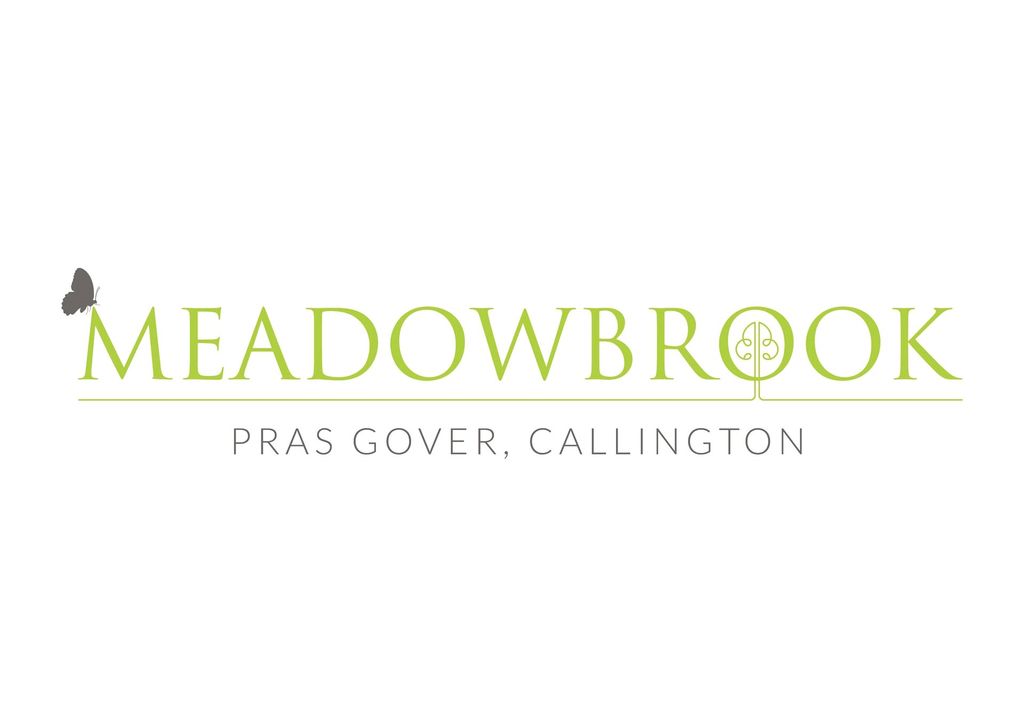 Property photo 2 of 3 Logo
