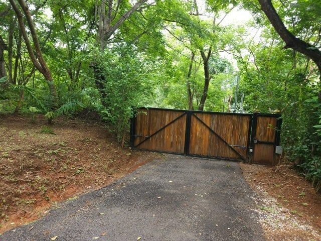 Property photo 3 of 35 <Alttext/>