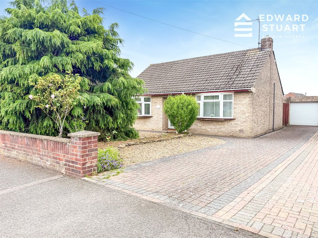 Property photo 1 of 21 Picture No. 23