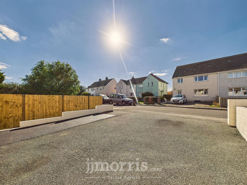 Property photo 2 of 38 Cam05297G0-Pr0098-Still004.Jpg