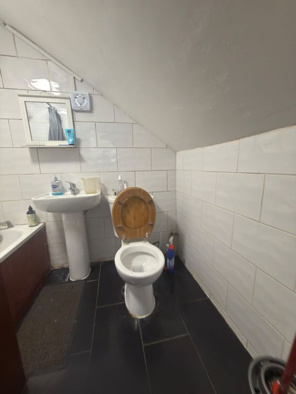 Property photo 2 of 5 Whatsapp Image 2026-08-03 At 15.26.59 (1)