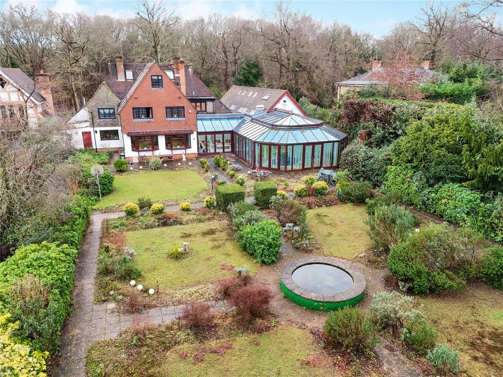 Property photo 2 of 16 Picture No. 16