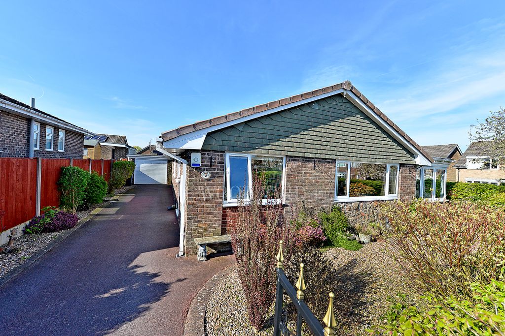 Property photo 1 of 22 Front Elevation