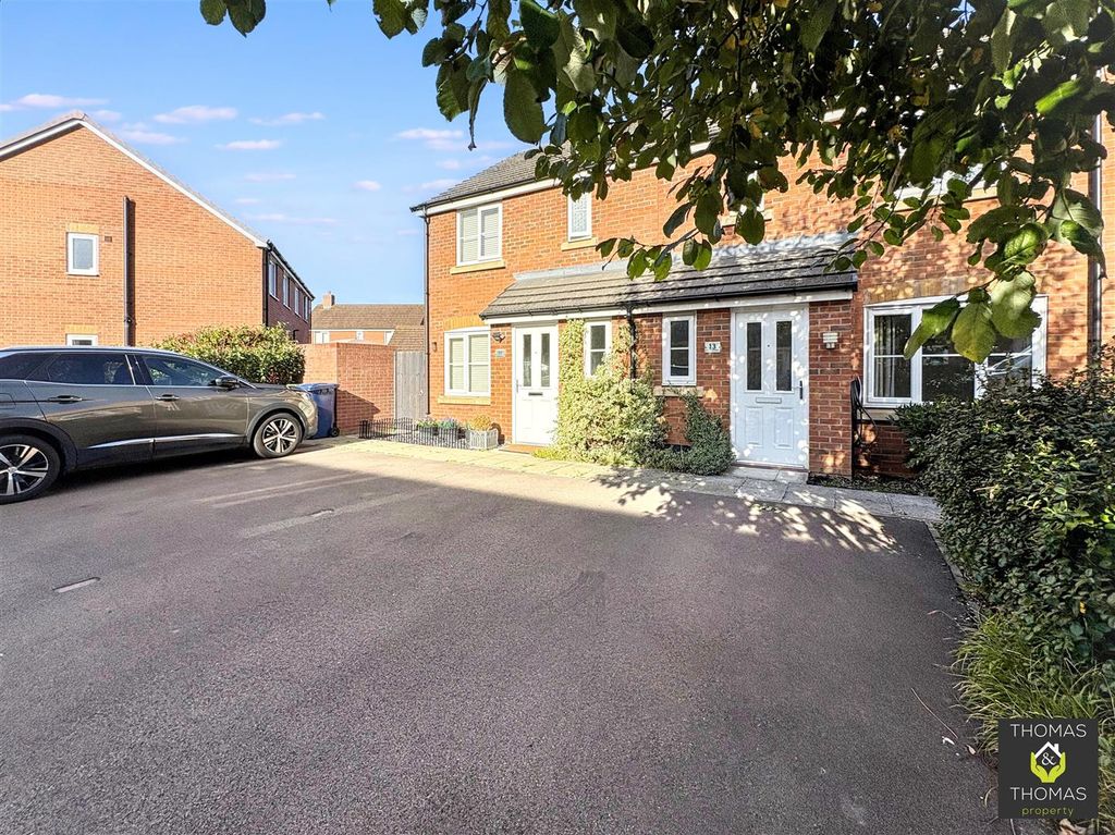Property photo 1 of 13 Img_0392.Jpg