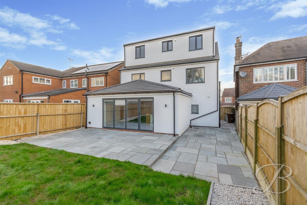 Property photo 1 of 22 Ccltd2.Jpg