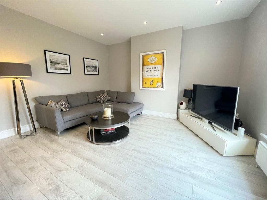 Property photo 3 of 14 Img_3137 (2).Jpg