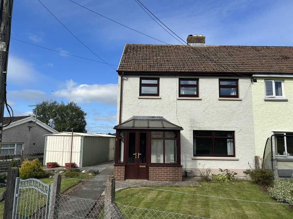 Property photo 1 of 20 Img_0343