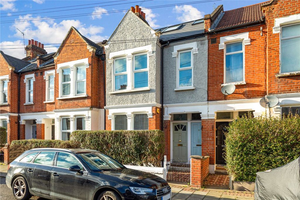 Property photo 3 of 12 Picture No. 12