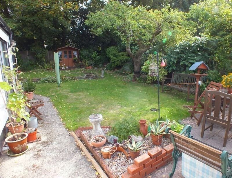 Property photo 3 of 6