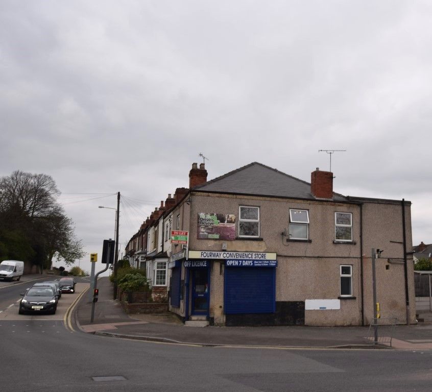 Property photo 1 of 1