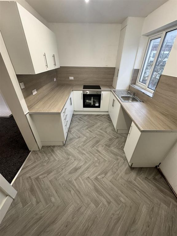 Property photo 1 of 16 Img_4988.Jpeg