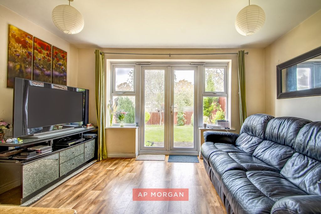 Property photo 3 of 13 Picture No. 03